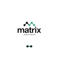 Matrix Industries Ltd