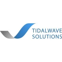 Tidalwave Solutions Tidalwave Solutions