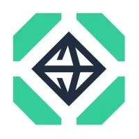 INVRS - eLearning for Finance and Investing