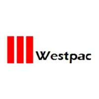 Westpac Engineering Sdn Bhd
