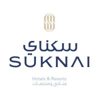 Suknai Hotels and Resorts Group