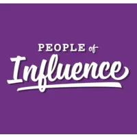 People of Influence People of Influence