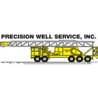 Precision Well Service Inc