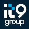 IT9 Group IT9 Group