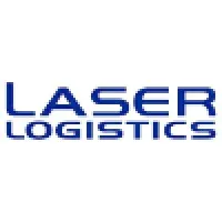 Laser Logistics