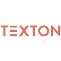 Texton