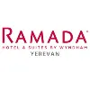 Ramada Hotel & Suites by Wyndham Yerevan Ramada Hotel & Suites by Wyndham Yerevan