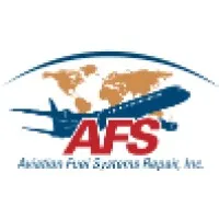 Aviation Fuel Systems Repair, Inc.