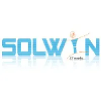 Solwin Technologies
