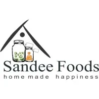 Sandee Food Products Pvt Ltd