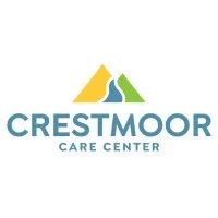 Crestmoor Care Center