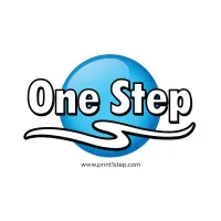 One Step Inc. One Step Inc.