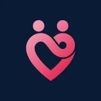 EQwell Perth, Australia