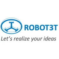 Robot3T