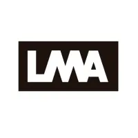 LMA Industrial