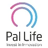 Pallifeco Pallifeco