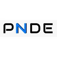 PNDE PNDE