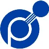 Purity Gas Purity Gas