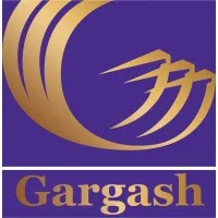 Gargash General Trading