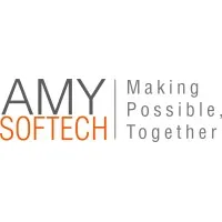 AMY Softech Pvt Ltd