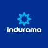 Indurama Perú