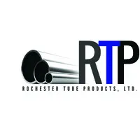 Rochester Tube Products Ltd