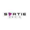 Sortie Media Sortie Media
