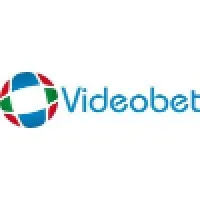 Videobet
