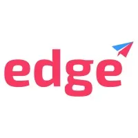 Edge Finishing School Edge Finishing School