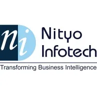 Nityo Infotech Philippines Nityo Infotech Philippines