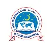 Al Ansar International School Al Ansar International School
