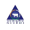 ICAR National Institute of Veterinary Epidemiology & Disease Informatics