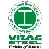 VISAKHAPATNAM STEEL PLANT VISAKHAPATNAM STEEL PLANT