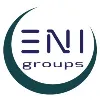 Engineered N Innovative Private Limited