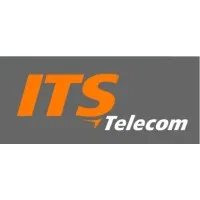 ITS Telecom