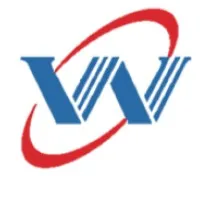 Wide Computer Systems