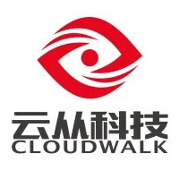 Cloudwalk