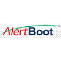AlertBoot