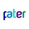 Fater Fater