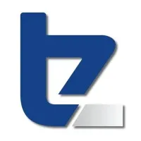 Tecno Empaques SA de CV Tecno Empaques SA de CV