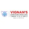 Vignan's Foundation for Science, Technology & Research Vignan's Foundation for Science, Technology & Research