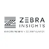 Zebra Insights Zebra Insights