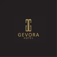 Gevora Hotels