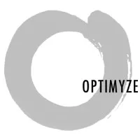 Optimyze LLC