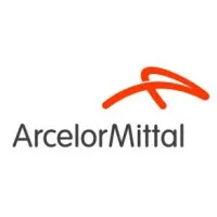 ArcelorMittal Alliance Metal Changzhou
