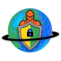 CodeGuardian.ai