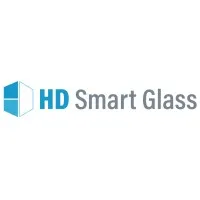 HD Smart Glass Egypt