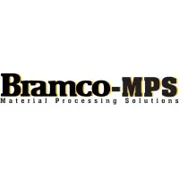 Crushing & Screening division for Power Equipment and Brandeis Machinery Crushing & Screening division for Power Equipment and Brandeis Machinery