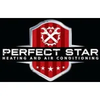 Perfect Star Heating and Air Conditioning