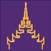 Mandalay Productions LLC Mandalay Productions LLC